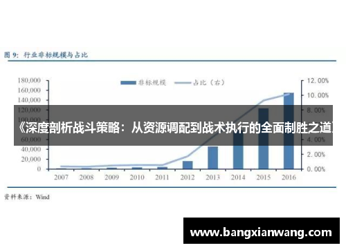 《深度剖析战斗策略：从资源调配到战术执行的全面制胜之道》